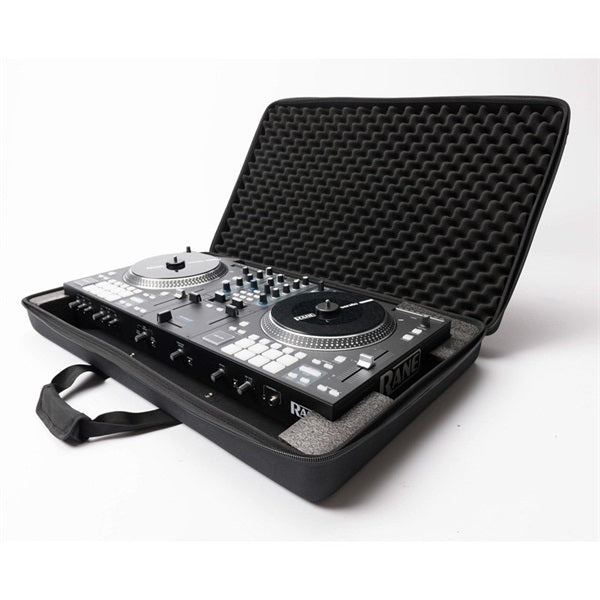 CTRL-CASE_ONE_[Case_for_RANE_ONE]_01