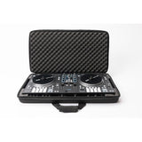 CTRL-CASE_ONE_[Case_for_RANE_ONE]_02