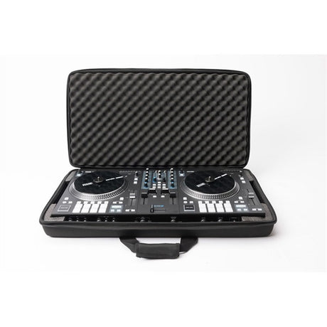 CTRL-CASE_ONE_[Case_for_RANE_ONE]_02