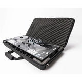 CTRL-CASE_ONE_[Case_for_RANE_ONE]_03