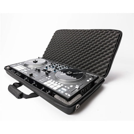 CTRL-CASE_ONE_[Case_for_RANE_ONE]_03