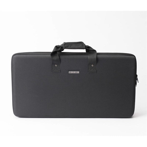 CTRL-CASE_ONE_[Case_for_RANE_ONE]_04