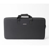 CTRL-CASE_ONE_[Case_for_RANE_ONE]_04