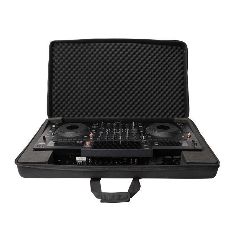 CTRL-CASE_OPUS_QUAD_[Outlet_Special_Price]_[Carrying_Case_for_OPUS_QUAD]_01