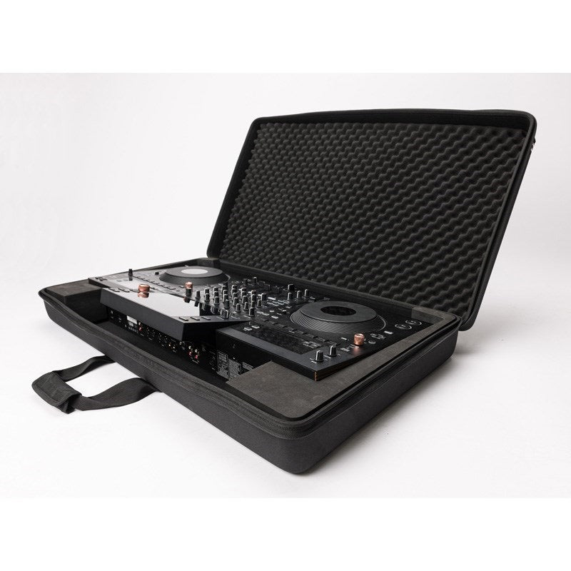 CTRL-CASE_OPUS_QUAD_[Outlet_Special_Price]_[Carrying_Case_for_OPUS_QUAD]_02