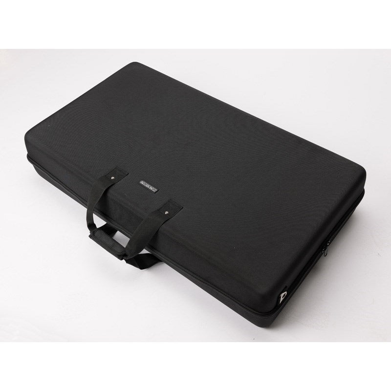 CTRL-CASE_OPUS_QUAD_[Outlet_Special_Price]_[Carrying_Case_for_OPUS_QUAD]_03