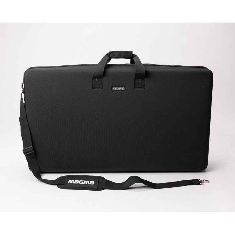 CTRL-CASE_OPUS_QUAD_[Outlet_Special_Price]_[Carrying_Case_for_OPUS_QUAD]_04