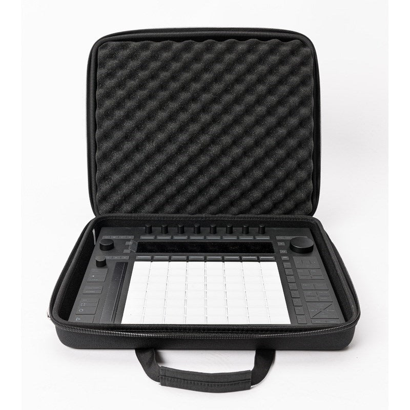 CTRL-CASE_Push_3_[Case_for_Ableton_PUSH_3]_01
