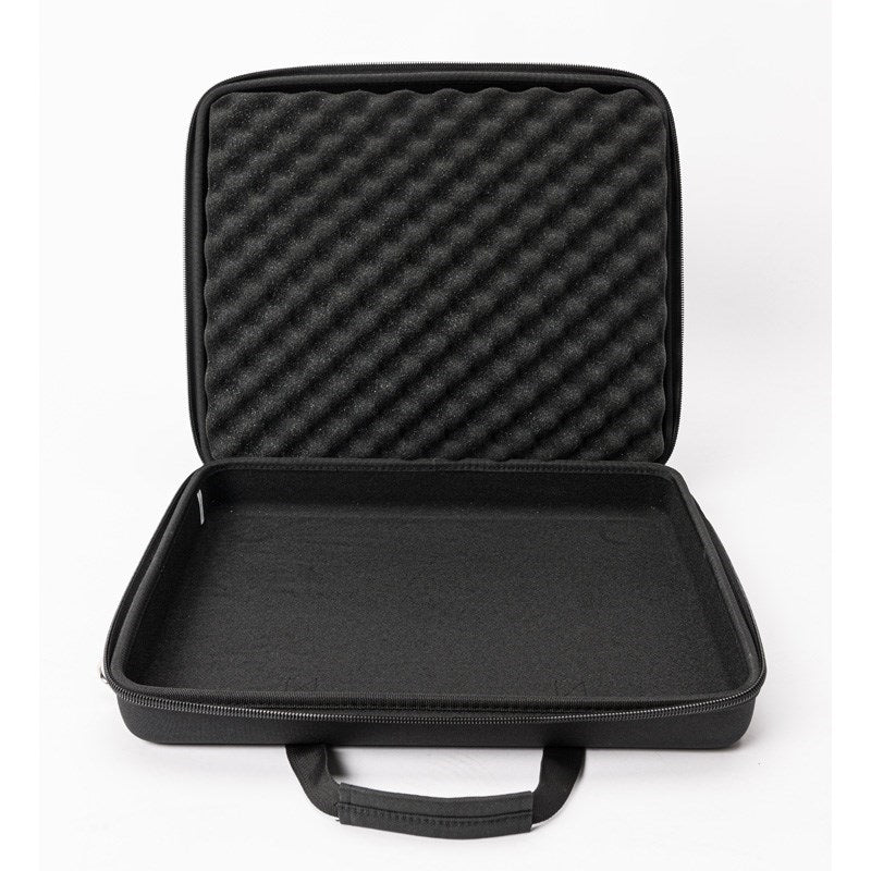 CTRL-CASE_Push_3_[Case_for_Ableton_PUSH_3]_02