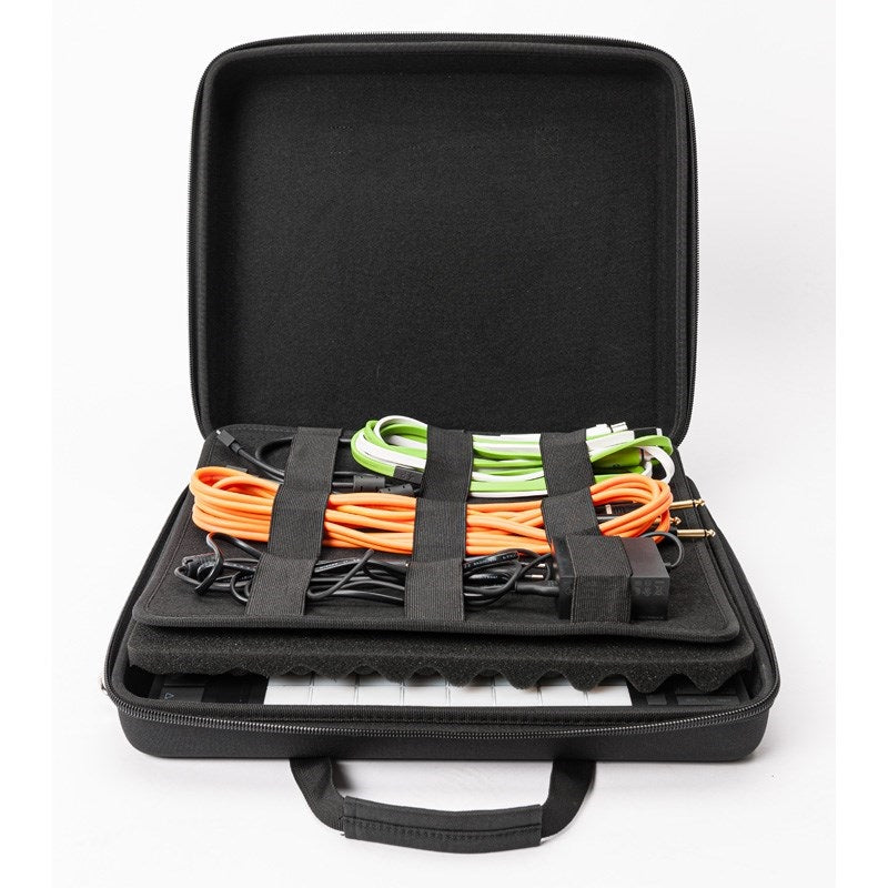 CTRL-CASE_Push_3_[Case_for_Ableton_PUSH_3]_03