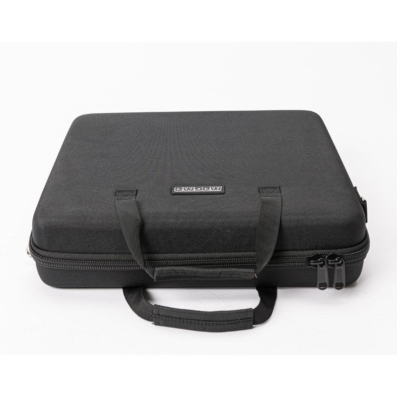 CTRL-CASE_Push_3_[Case_for_Ableton_PUSH_3]_04