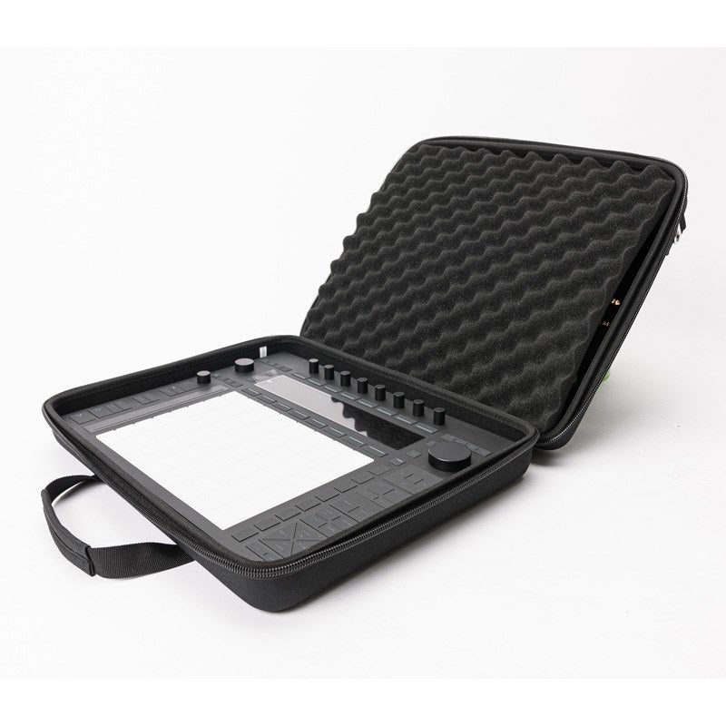 CTRL-CASE_Push_3_[Case_for_Ableton_PUSH_3]_05