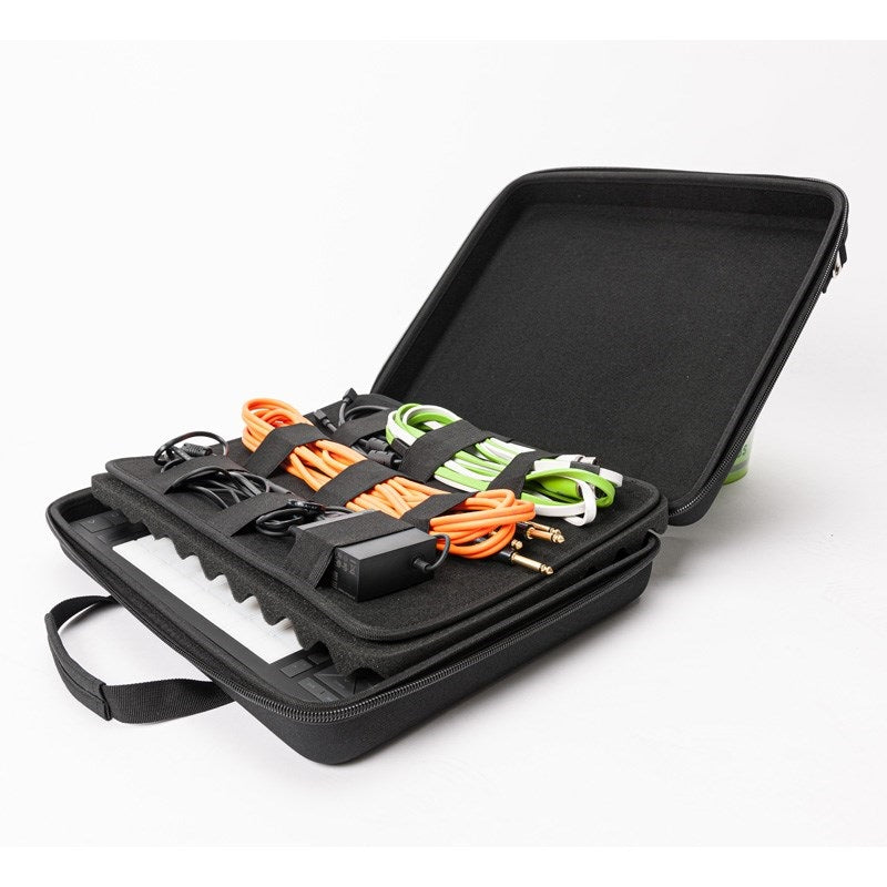 CTRL-CASE_Push_3_[Case_for_Ableton_PUSH_3]_06