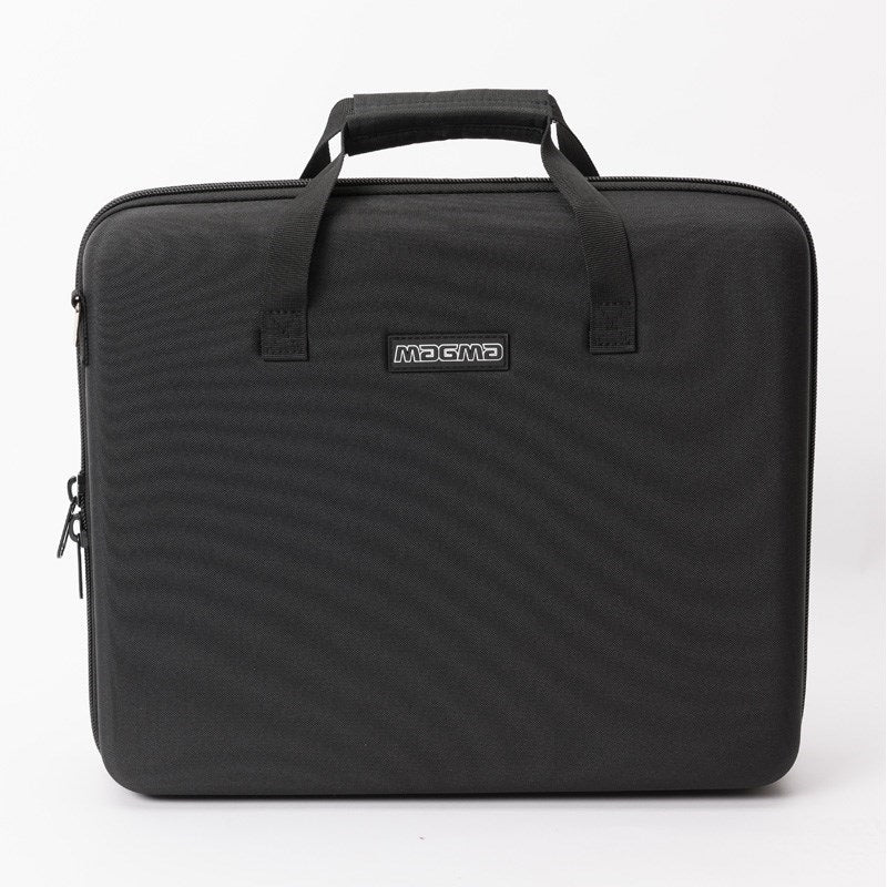 CTRL-CASE_Push_3_[Case_for_Ableton_PUSH_3]_07