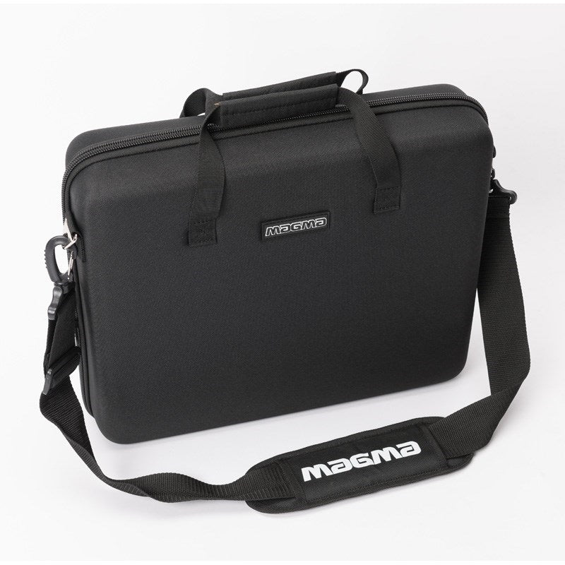 CTRL-CASE_Push_3_[Case_for_Ableton_PUSH_3]_08