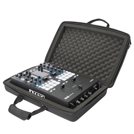CTRL-CASE_SEVENTY-TWO_[Also_fits_DJM-S11]_01