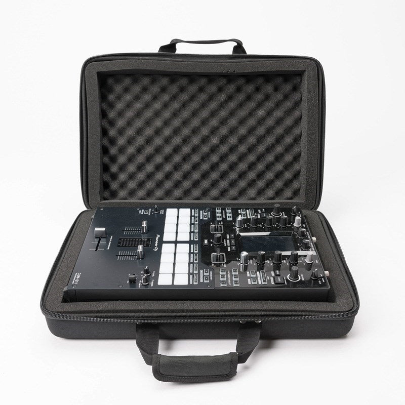 CTRL-CASE_SEVENTY-TWO_[Also_fits_DJM-S11]_02