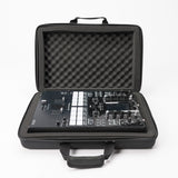 CTRL-CASE_SEVENTY-TWO_[Also_fits_DJM-S11]_02