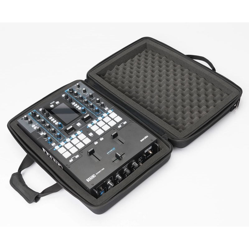 CTRL-CASE_SEVENTY-TWO_[Also_fits_DJM-S11]_03