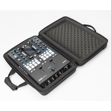 CTRL-CASE_SEVENTY-TWO_[Also_fits_DJM-S11]_03