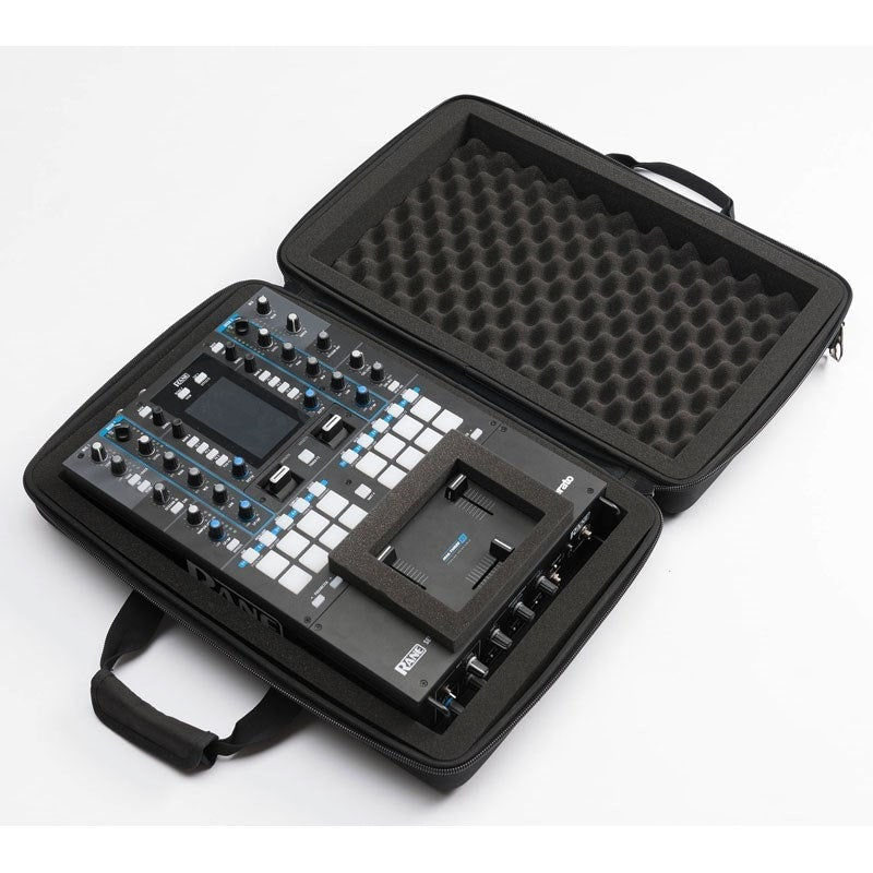 CTRL-CASE_SEVENTY-TWO_[Also_fits_DJM-S11]_06