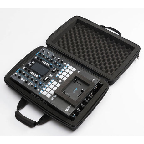 CTRL-CASE_SEVENTY-TWO_[Also_fits_DJM-S11]_06