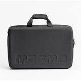 CTRL-CASE_SEVENTY-TWO_[Also_fits_DJM-S11]_08