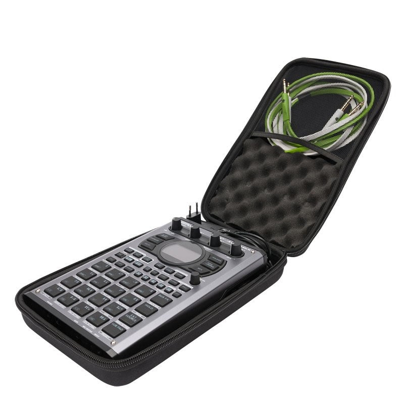 CTRL-CASE_SP-404MK2_[Carrying_case_for_SP-404MKII]_01