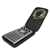 CTRL-CASE_SP-404MK2_[Carrying_case_for_SP-404MKII]_01