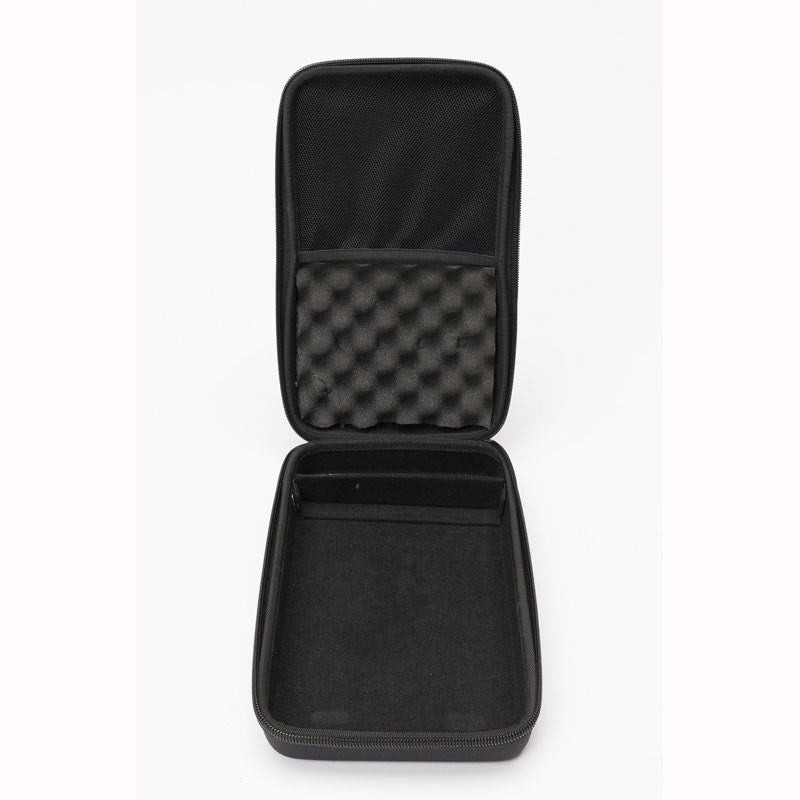 CTRL-CASE_SP-404MK2_[Carrying_case_for_SP-404MKII]_02