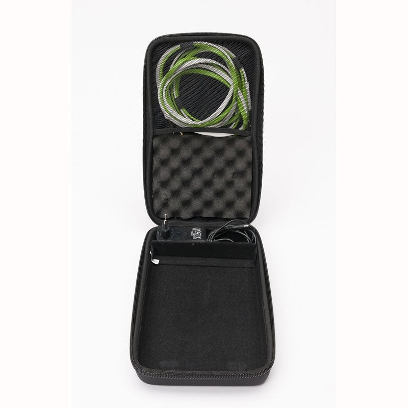 CTRL-CASE_SP-404MK2_[Carrying_case_for_SP-404MKII]_03