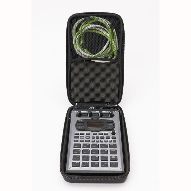 CTRL-CASE_SP-404MK2_[Carrying_case_for_SP-404MKII]_04