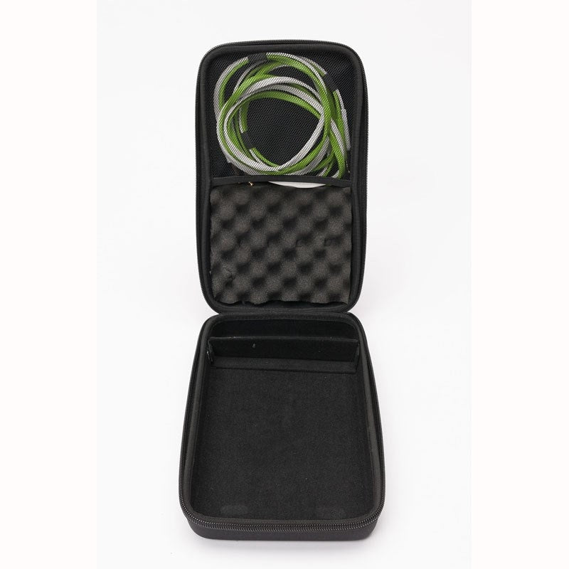 CTRL-CASE_SP-404MK2_[Carrying_case_for_SP-404MKII]_05