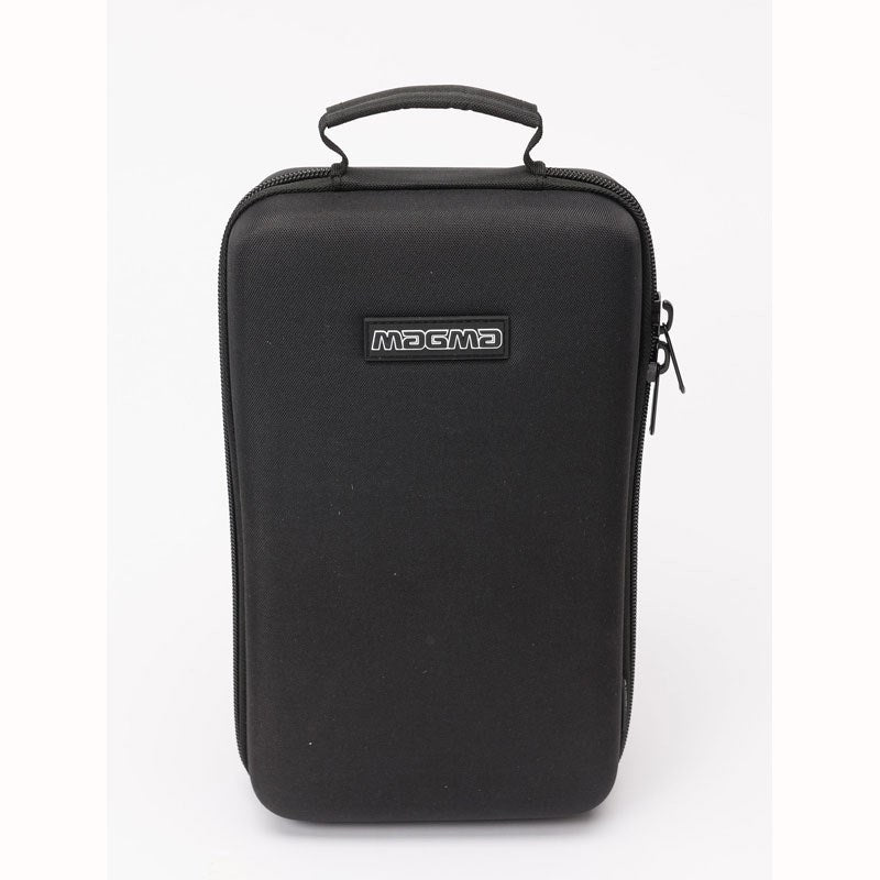 CTRL-CASE_SP-404MK2_[Carrying_case_for_SP-404MKII]_06