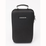 CTRL-CASE_SP-404MK2_[Carrying_case_for_SP-404MKII]_06