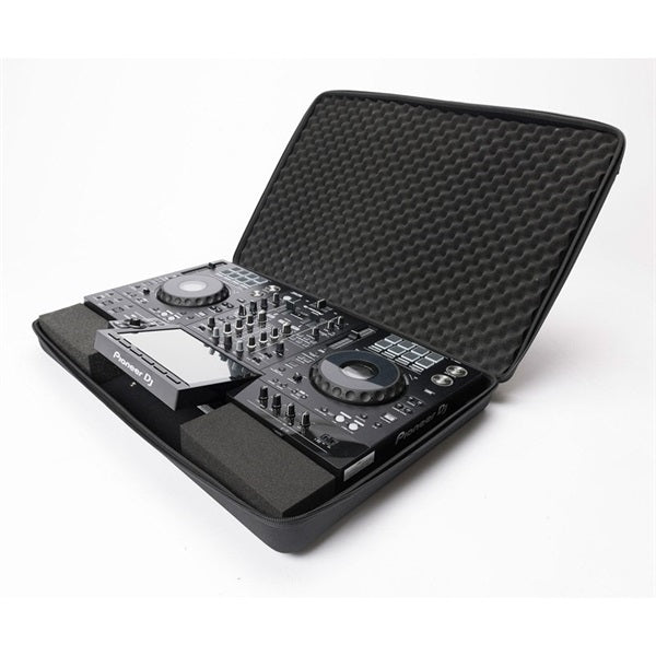CTRL-CASE_XDJ-RX3_RX2_[Case_for_Pioneer_DJ_XDJ-RX3]_01