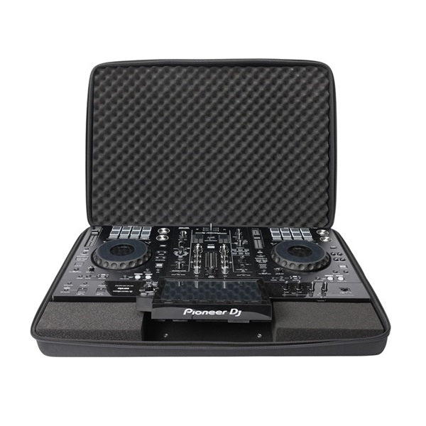 CTRL-CASE_XDJ-RX3_RX2_[Case_for_Pioneer_DJ_XDJ-RX3]_02