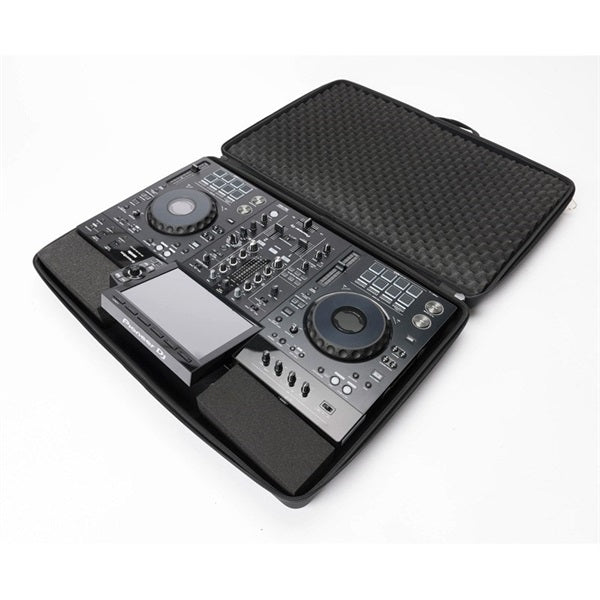 CTRL-CASE_XDJ-RX3_RX2_[Case_for_Pioneer_DJ_XDJ-RX3]_03