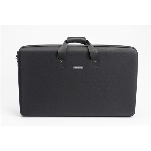 CTRL-CASE_XDJ-RX3_RX2_[Case_for_Pioneer_DJ_XDJ-RX3]_04