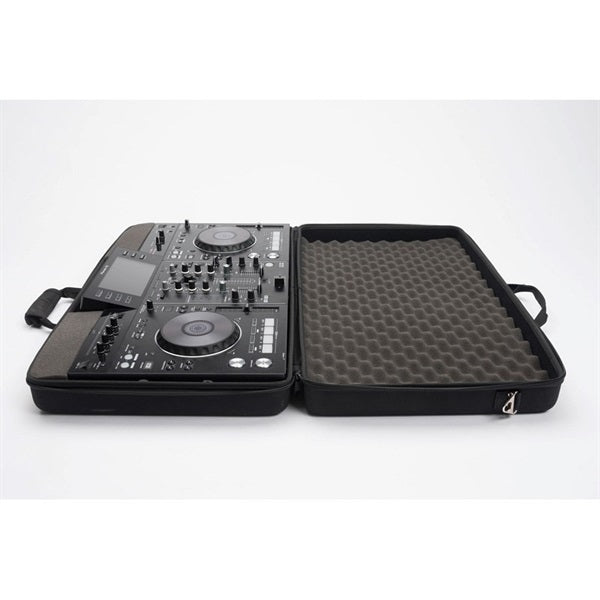 CTRL-CASE_XDJ-RX3_RX2_[Case_for_Pioneer_DJ_XDJ-RX3]_05