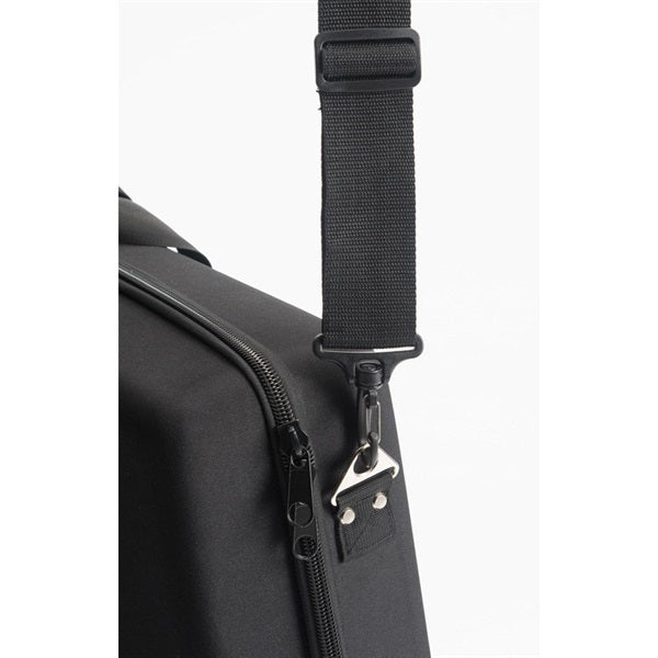 CTRL-CASE_XDJ-RX3_RX2_[Case_for_Pioneer_DJ_XDJ-RX3]_06