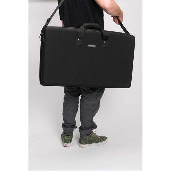 CTRL-CASE_XDJ-RX3_RX2_[Case_for_Pioneer_DJ_XDJ-RX3]_07