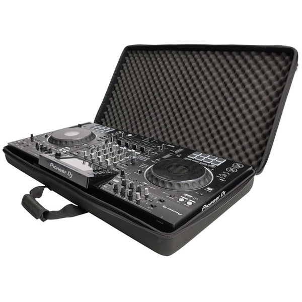 CTRL-CASE_XDJ-XZ_[Case_for_XDJ-XZ]_01
