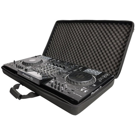 CTRL-CASE_XDJ-XZ_[Case_for_XDJ-XZ]_01