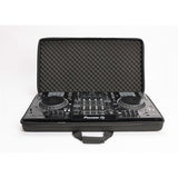 CTRL-CASE_XDJ-XZ_[Case_for_XDJ-XZ]_02