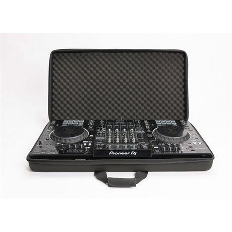 CTRL-CASE_XDJ-XZ_[Case_for_XDJ-XZ]_02