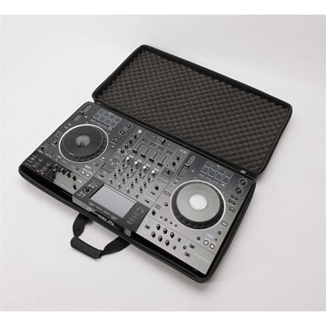 CTRL-CASE_XDJ-XZ_[Case_for_XDJ-XZ]_03