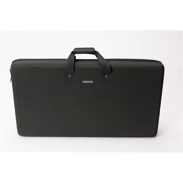 CTRL-CASE_XDJ-XZ_[Case_for_XDJ-XZ]_04