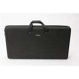 CTRL-CASE_XDJ-XZ_[Case_for_XDJ-XZ]_04