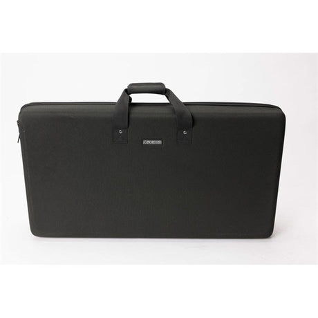 CTRL-CASE_XDJ-XZ_[Case_for_XDJ-XZ]_04